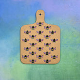 Bella Beefree mini Chopping Board